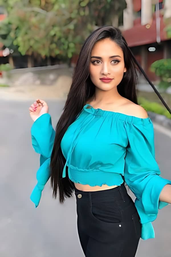 cheap escorts in Delhi