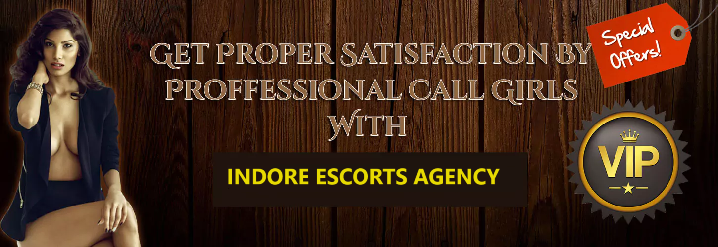 Indore Escorts Service