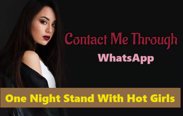 foreign escort in Kolkata