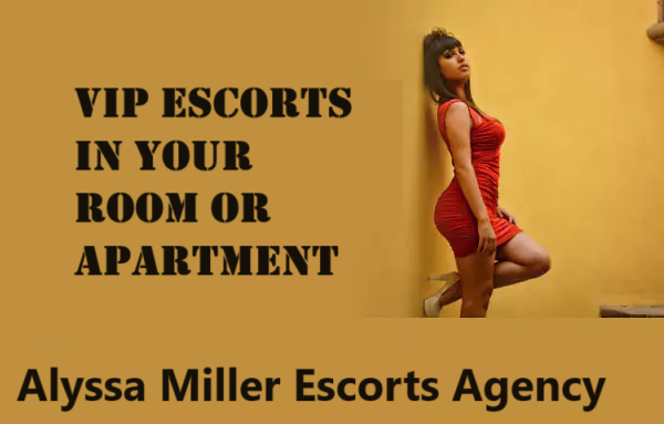 hifi escorts in Pune